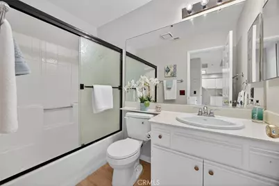 17875 Concordia Way #102, Chino Hills, CA 91709 - Photo 11