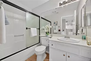 17875 Concordia Way, Chino Hills, CA 91709 - Photo 11