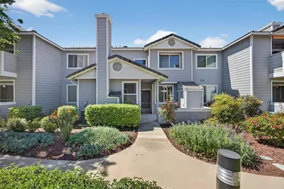 17875 Concordia Way #102, Chino Hills, CA 91709 - Photo 27