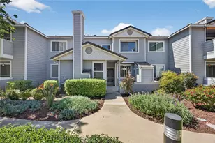 17875 Concordia Way, Chino Hills, CA 91709 - Photo 27