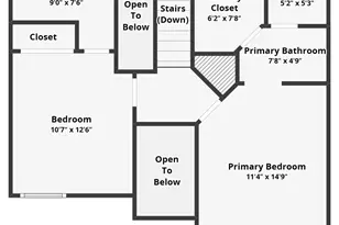 17875 Concordia Way, Chino Hills, CA 91709 - Photo 33