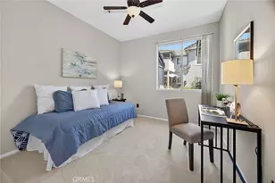 17875 Concordia Way, Chino Hills, CA 91709 - Photo 9