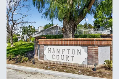 17875 Concordia Way #102, Chino Hills, CA 91709 - Photo 29