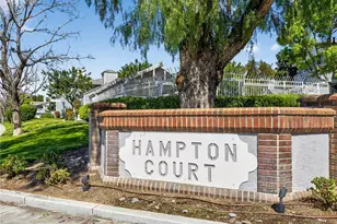 17875 Concordia Way, Chino Hills, CA 91709 - Photo 29