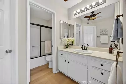 17875 Concordia Way #102, Chino Hills, CA 91709 - Photo 17