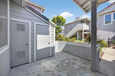17875 Concordia Way #102, Chino Hills, CA 91709 - Photo 25