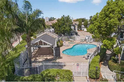 17875 Concordia Way #102, Chino Hills, CA 91709 - Photo 31