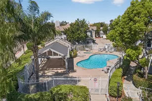 17875 Concordia Way, Chino Hills, CA 91709 - Photo 31