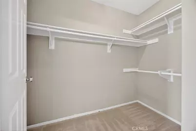 17875 Concordia Way #102, Chino Hills, CA 91709 - Photo 19