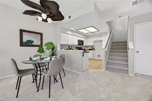 17875 Concordia Way, Chino Hills, CA 91709 - Photo 5