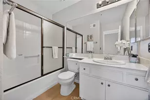 17875 Concordia Way, Chino Hills, CA 91709 - Photo 23