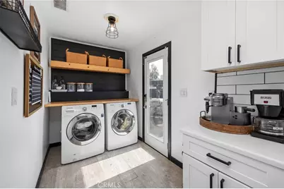 2780 W Stanley, Anaheim, CA 92801 - Photo 29