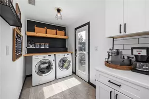 2780 W Stanley, Anaheim, CA 92801 - Photo 29