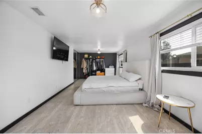 2780 W Stanley, Anaheim, CA 92801 - Photo 15