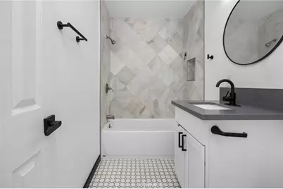 2780 W Stanley, Anaheim, CA 92801 - Photo 19