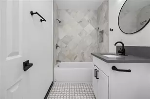 2780 W Stanley, Anaheim, CA 92801 - Photo 19