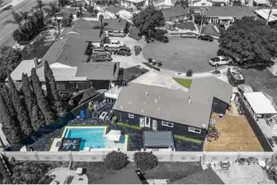 2780 W Stanley, Anaheim, CA 92801 - Photo 43