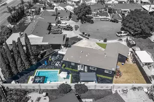 2780 W Stanley, Anaheim, CA 92801 - Photo 43