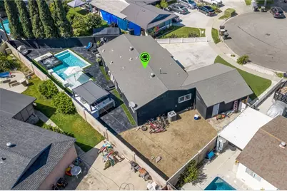 2780 W Stanley, Anaheim, CA 92801 - Photo 45