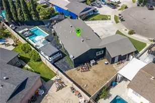 2780 W Stanley, Anaheim, CA 92801 - Photo 45