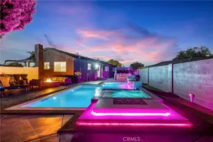 2780 W Stanley, Anaheim, CA 92801 - Photo 41