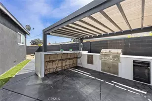 2780 W Stanley, Anaheim, CA 92801 - Photo 33