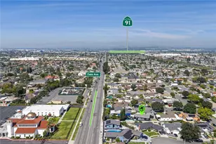 2780 W Stanley, Anaheim, CA 92801 - Photo 53