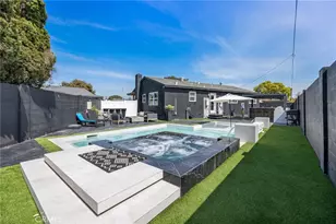 2780 W Stanley, Anaheim, CA 92801 - Photo 39