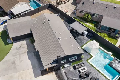 2780 W Stanley, Anaheim, CA 92801 - Photo 47