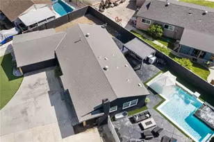 2780 W Stanley, Anaheim, CA 92801 - Photo 47