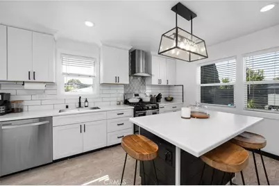 2780 W Stanley, Anaheim, CA 92801 - Photo 7