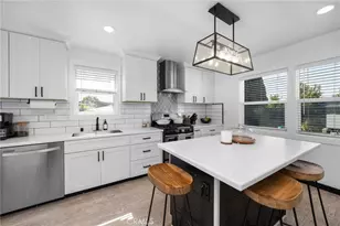 2780 W Stanley, Anaheim, CA 92801 - Photo 7