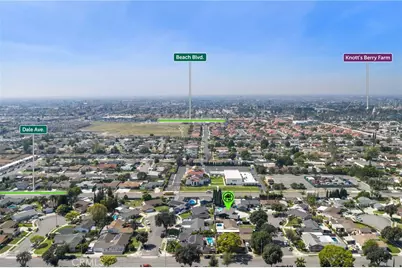 2780 W Stanley, Anaheim, CA 92801 - Photo 51