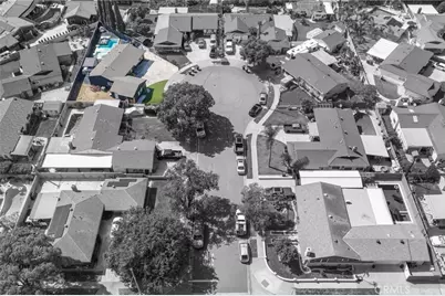 2780 W Stanley, Anaheim, CA 92801 - Photo 49