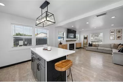 2780 W Stanley, Anaheim, CA 92801 - Photo 13