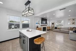 2780 W Stanley, Anaheim, CA 92801 - Photo 13