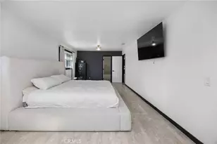 2780 W Stanley, Anaheim, CA 92801 - Photo 17