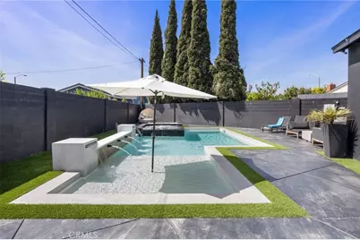 2780 W Stanley, Anaheim, CA 92801 - Photo 35