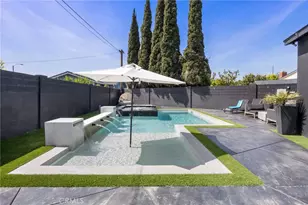 2780 W Stanley, Anaheim, CA 92801 - Photo 35