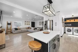 2780 W Stanley, Anaheim, CA 92801 - Photo 9