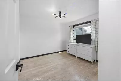 2780 W Stanley, Anaheim, CA 92801 - Photo 27