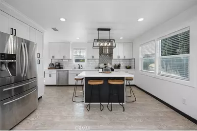 2780 W Stanley, Anaheim, CA 92801 - Photo 5