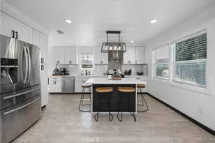 2780 W Stanley, Anaheim, CA 92801 - Photo 5