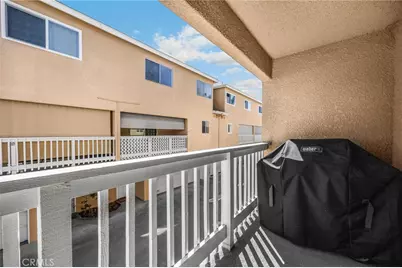 570 W 14th #4, San Pedro, CA 90731 - Photo 13