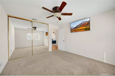 570 W 14th #4, San Pedro, CA 90731 - Photo 17