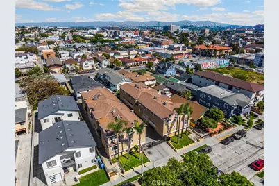 570 W 14th #4, San Pedro, CA 90731 - Photo 35