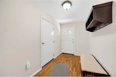 570 W 14th #4, San Pedro, CA 90731 - Photo 25