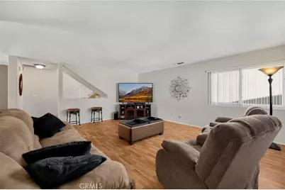 570 W 14th #4, San Pedro, CA 90731 - Photo 3