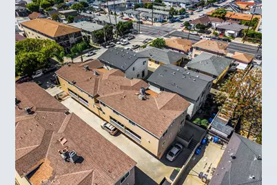 570 W 14th #4, San Pedro, CA 90731 - Photo 37