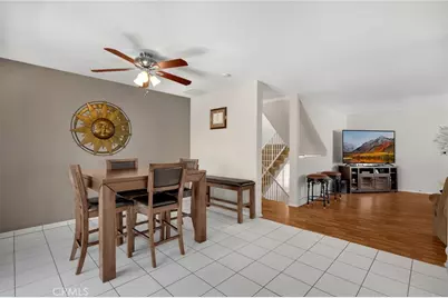 570 W 14th #4, San Pedro, CA 90731 - Photo 9